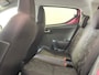 Suzuki Alto 1.0 Exclusive AIRCO ELC RAMEN N.A.P N.W.A.P.K
