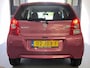 Suzuki Alto 1.0 Exclusive AIRCO ELC RAMEN N.A.P N.W.A.P.K