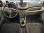 Suzuki Alto 1.0 Exclusive AIRCO ELC RAMEN N.A.P N.W.A.P.K