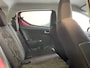 Suzuki Alto 1.0 Exclusive AIRCO ELC RAMEN N.A.P N.W.A.P.K