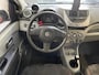 Suzuki Alto 1.0 Exclusive AIRCO ELC RAMEN N.A.P N.W.A.P.K