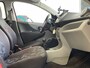 Suzuki Alto 1.0 Exclusive AIRCO ELC RAMEN N.A.P N.W.A.P.K