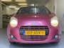 Suzuki Alto 1.0 Exclusive AIRCO ELC RAMEN N.A.P N.W.A.P.K