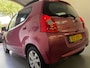 Suzuki Alto 1.0 Exclusive AIRCO ELC RAMEN N.A.P N.W.A.P.K