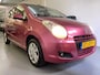 Suzuki Alto 1.0 Exclusive AIRCO ELC RAMEN N.A.P N.W.A.P.K