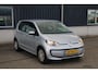Volkswagen Up! 1.0 up! BlueMotion Airco Radio AUX Nwe APK en Distributie