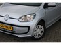Volkswagen Up! 1.0 up! BlueMotion Airco Radio AUX Nwe APK en Distributie