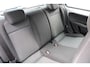 Volkswagen Up! 1.0 up! BlueMotion Airco Radio AUX Nwe APK en Distributie