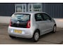 Volkswagen Up! 1.0 up! BlueMotion Airco Radio AUX Nwe APK en Distributie