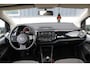Volkswagen Up! 1.0 up! BlueMotion Airco Radio AUX Nwe APK en Distributie