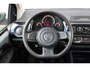 Volkswagen Up! 1.0 up! BlueMotion Airco Radio AUX Nwe APK en Distributie