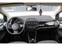 Volkswagen Up! 1.0 up! BlueMotion Airco Radio AUX Nwe APK en Distributie