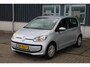 Volkswagen Up! 1.0 up! BlueMotion Airco Radio AUX Nwe APK en Distributie