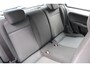 Volkswagen Up! 1.0 up! BlueMotion Airco Radio AUX Nwe APK en Distributie