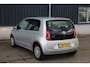 Volkswagen Up! 1.0 up! BlueMotion Airco Radio AUX Nwe APK en Distributie