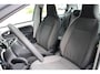 Volkswagen Up! 1.0 up! BlueMotion Airco Radio AUX Nwe APK en Distributie