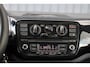 Volkswagen Up! 1.0 up! BlueMotion Airco Radio AUX Nwe APK en Distributie