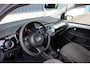 Volkswagen Up! 1.0 up! BlueMotion Airco Radio AUX Nwe APK en Distributie