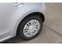 Volkswagen Up! 1.0 up! BlueMotion Airco Radio AUX Nwe APK en Distributie