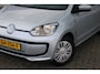 Volkswagen Up! 1.0 up! BlueMotion Airco Radio AUX Nwe APK en Distributie