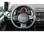 Volkswagen Up! 1.0 up! BlueMotion Airco Radio AUX Nwe APK en Distributie