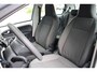 Volkswagen Up! 1.0 up! BlueMotion Airco Radio AUX Nwe APK en Distributie