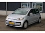Volkswagen Up! 1.0 up! BlueMotion Airco Radio AUX Nwe APK en Distributie