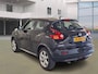 Nissan Juke 1.6 Acenta/ NAVI/ VELGEN