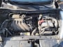 Nissan Juke 1.6 Acenta/ NAVI/ VELGEN