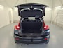 Nissan Juke 1.6 Acenta/ NAVI/ VELGEN