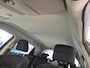 Nissan Juke 1.6 Acenta/ NAVI/ VELGEN