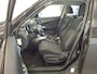 Nissan Juke 1.6 Acenta/ NAVI/ VELGEN