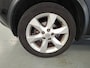 Nissan Juke 1.6 Acenta/ NAVI/ VELGEN