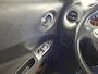 Nissan Juke 1.6 Acenta/ NAVI/ VELGEN