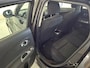 Nissan Juke 1.6 Acenta/ NAVI/ VELGEN