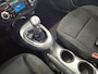 Nissan Juke 1.6 Acenta/ NAVI/ VELGEN