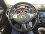 Nissan Juke 1.6 Acenta/ NAVI/ VELGEN