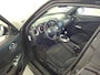 Nissan Juke 1.6 Acenta/ NAVI/ VELGEN