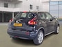 Nissan Juke 1.6 Acenta/ NAVI/ VELGEN