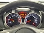 Nissan Juke 1.6 Acenta/ NAVI/ VELGEN