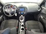 Nissan Juke 1.6 Acenta/ NAVI/ VELGEN