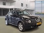 Nissan Juke 1.6 Acenta/ NAVI/ VELGEN