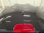 Nissan Juke 1.6 Acenta/ NAVI/ VELGEN