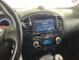 Nissan Juke 1.6 Acenta/ NAVI/ VELGEN