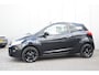 Ford Ka 1.2 Metal start/stop Airco Priv/Glass Lmv