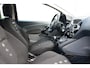Ford Ka 1.2 Metal start/stop Airco Priv/Glass Lmv