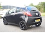 Ford Ka 1.2 Metal start/stop Airco Priv/Glass Lmv