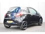 Ford Ka 1.2 Metal start/stop Airco Priv/Glass Lmv