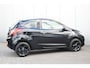 Ford Ka 1.2 Metal start/stop Airco Priv/Glass Lmv