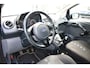 Ford Ka 1.2 Metal start/stop Airco Priv/Glass Lmv